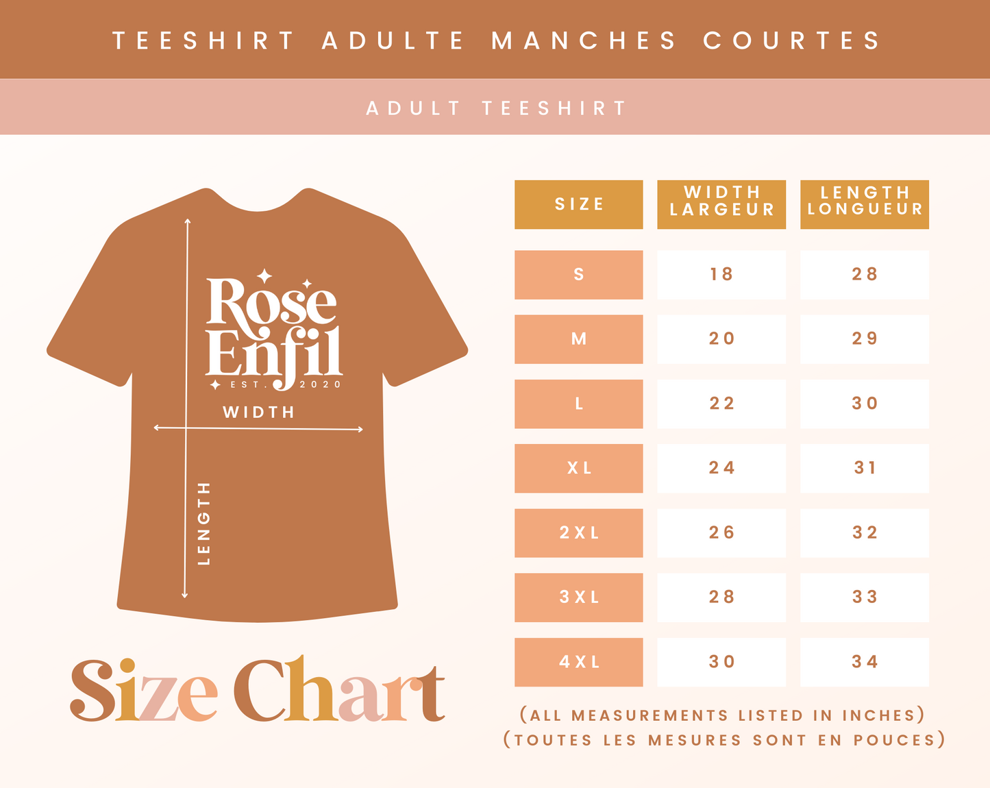 MAMAN - Collection broderie famille - Plusieurs couleurs