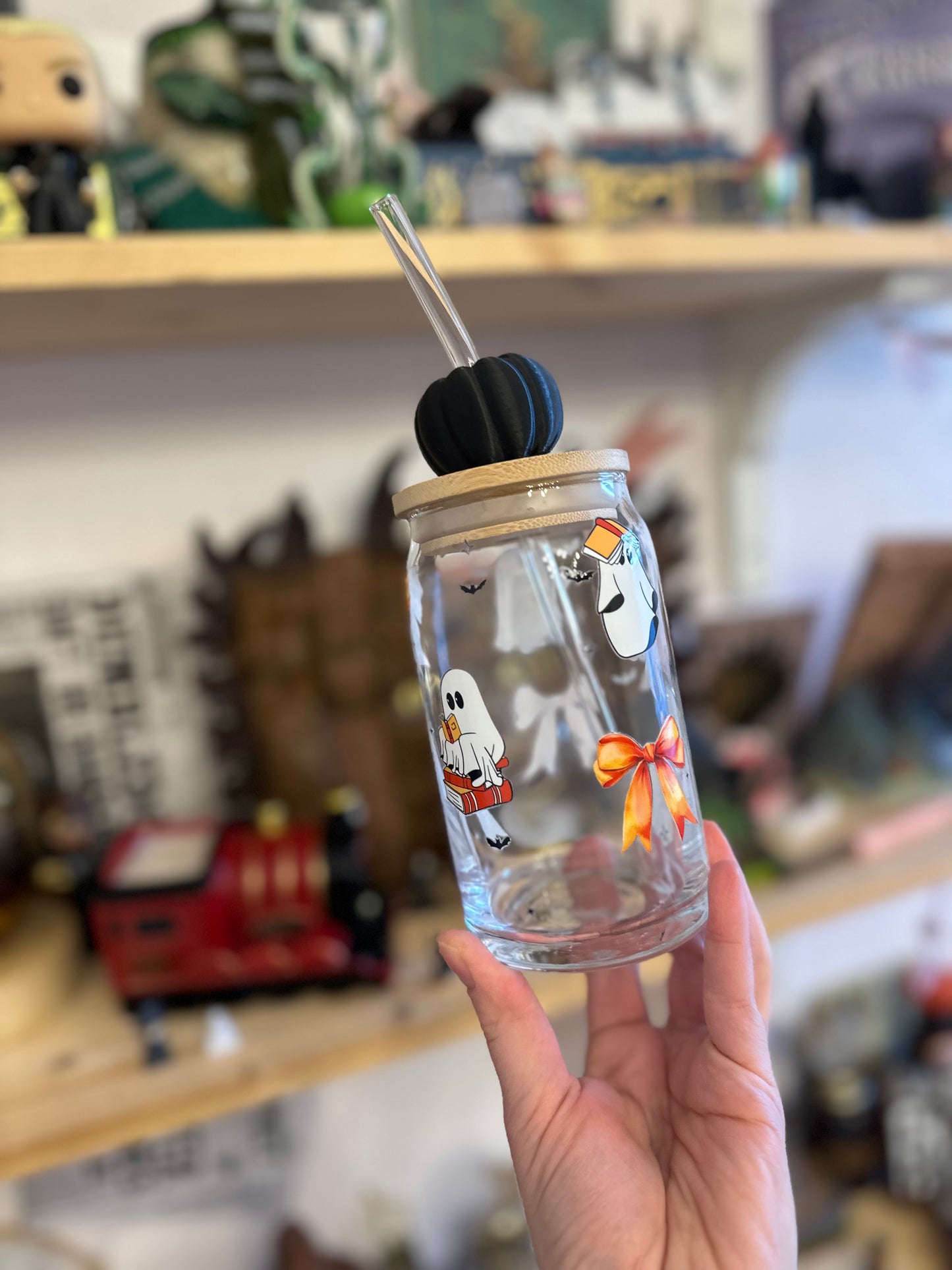 ACCESSOIRES - Accessoires imparfaits (plusieurs produits et motifs) - Sacs, verres, etc.