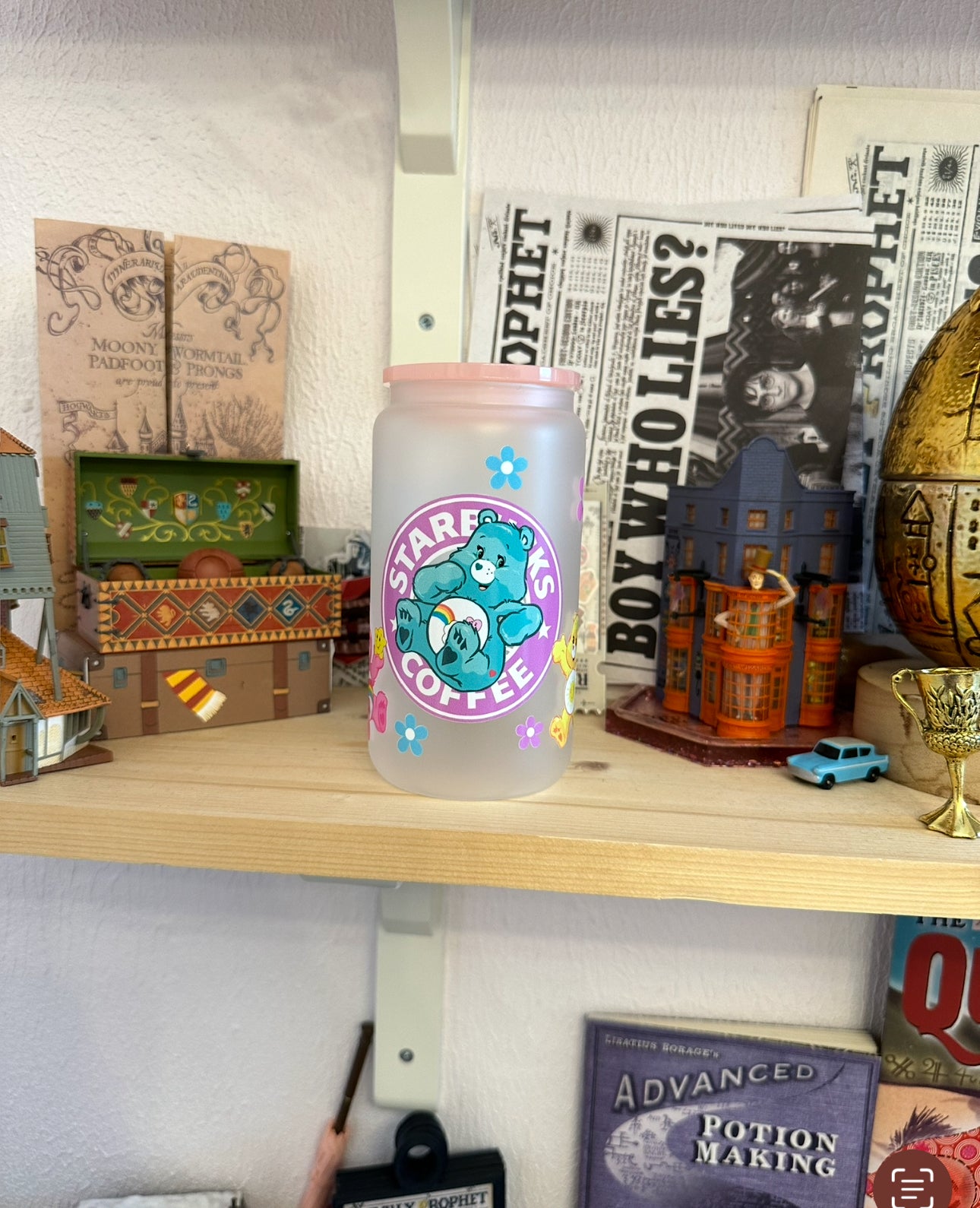 ACCESSORIES - Imperfect accessories (multiple products and designs) - Bags, glasses, etc.