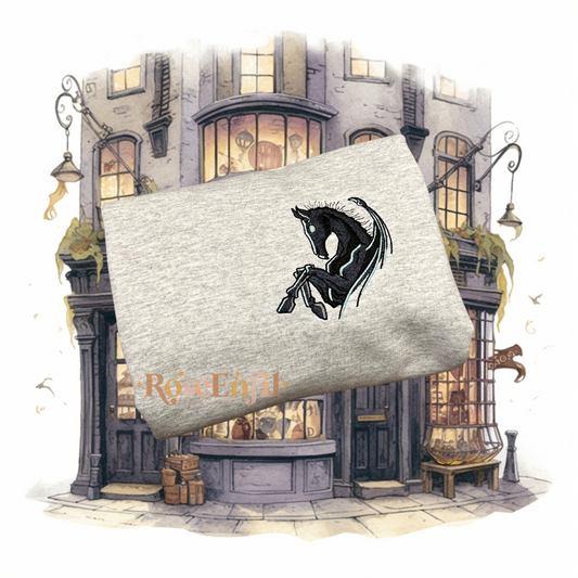 Magical Creature (Death) - Several colors