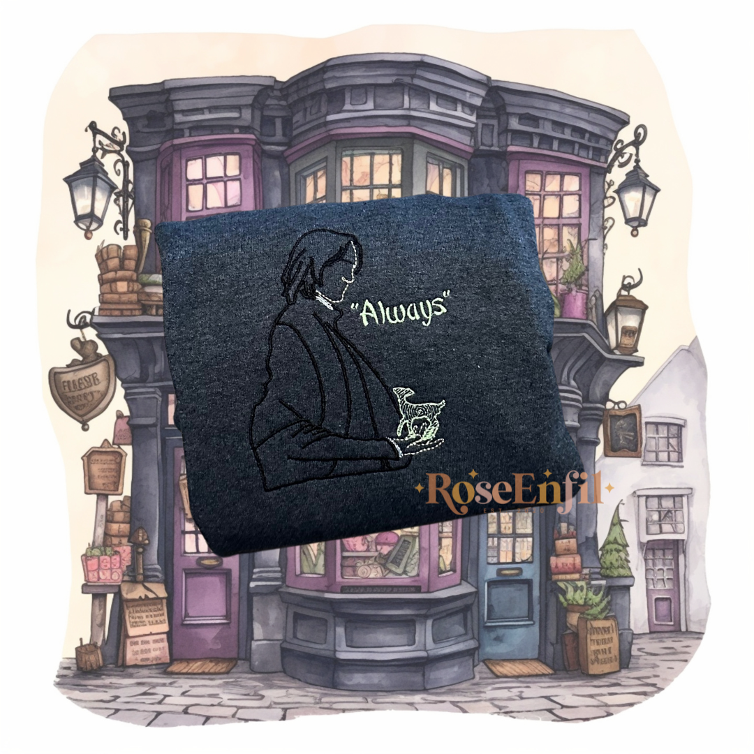 Always - always ✨ Dark gray