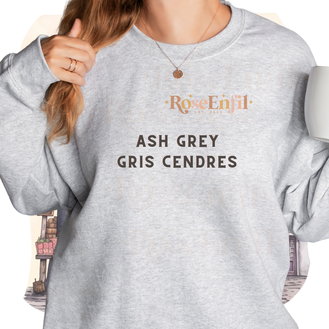 Symboles magiques - Univers magique sorciers et sorcières - Collection Broderie magique (harry)