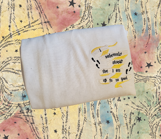 Marauders  - Several colors available