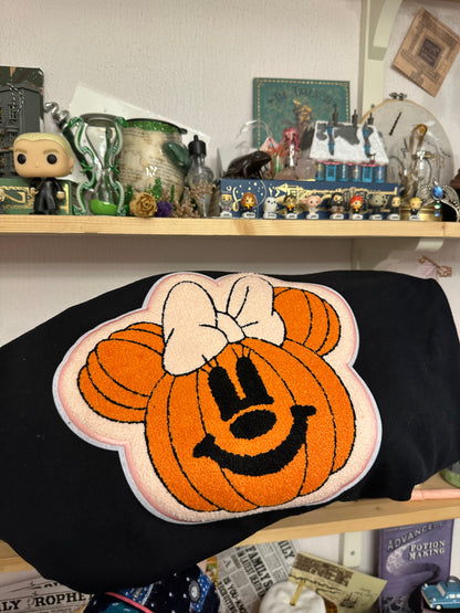 SIZE S - Imperfect Clothing (Multiple Designs and Colors)
