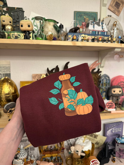 SIZE 2XL - Imperfect Clothing (Multiple Designs and Colors)
