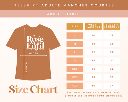 Claire (Sassenach) -Fraser  - Collection broderie série tv films - Plusieurs couleurs