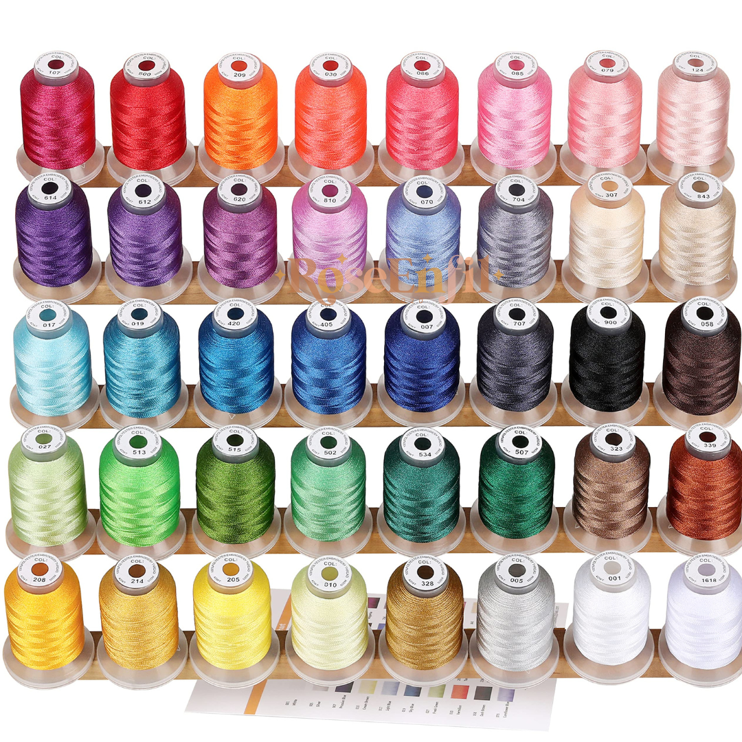 Précommande - Cache-couche Onesie - PRÉNOM ou MOT- Bébé