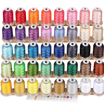 Précommande - Cache-couche Onesie - PRÉNOM ou MOT- Bébé