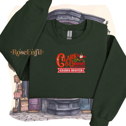 Pre-order - Follow the butterflies - Mint Green