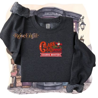 Pre-order - Follow the butterflies - Mint Green