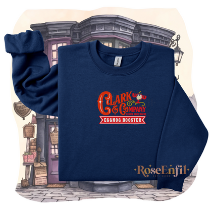 Pre-order - Follow the butterflies - Mint Green