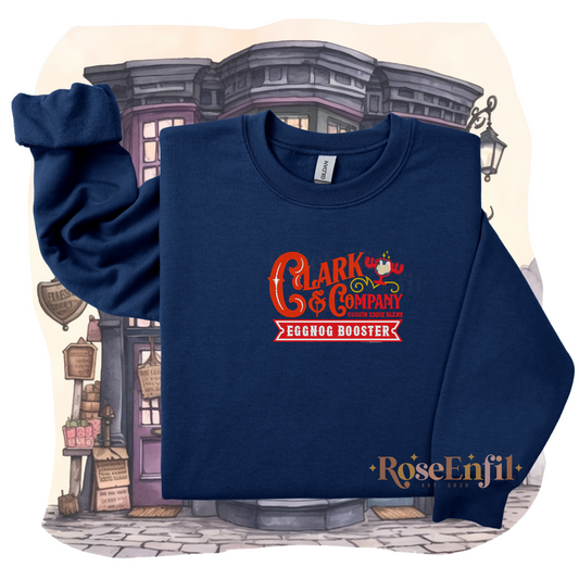 Pre-order - Follow the butterflies - Mint Green