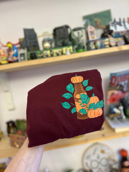 TAILLE L- Vêtements imparfaits (plusieurs designs et couleurs)