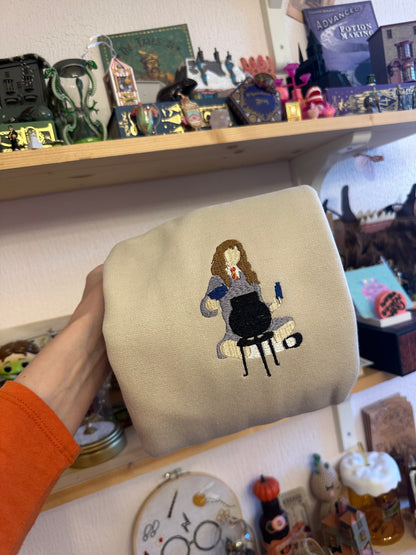 TAILLE L- Vêtements imparfaits (plusieurs designs et couleurs)