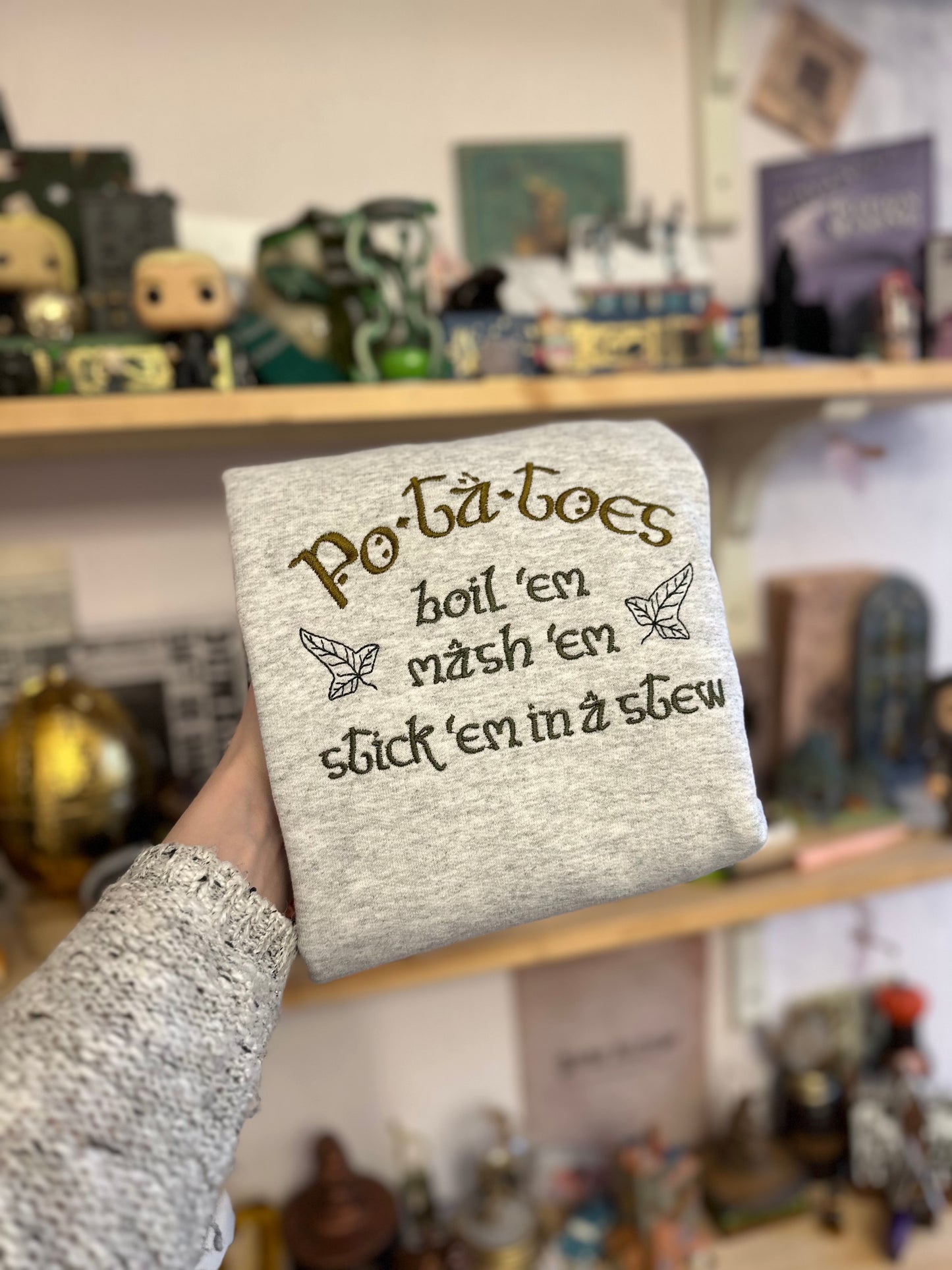 TAILLE 3XL- Vêtements imparfaits (plusieurs designs et couleurs)