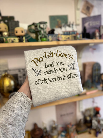 TAILLE 3XL- Vêtements imparfaits (plusieurs designs et couleurs)