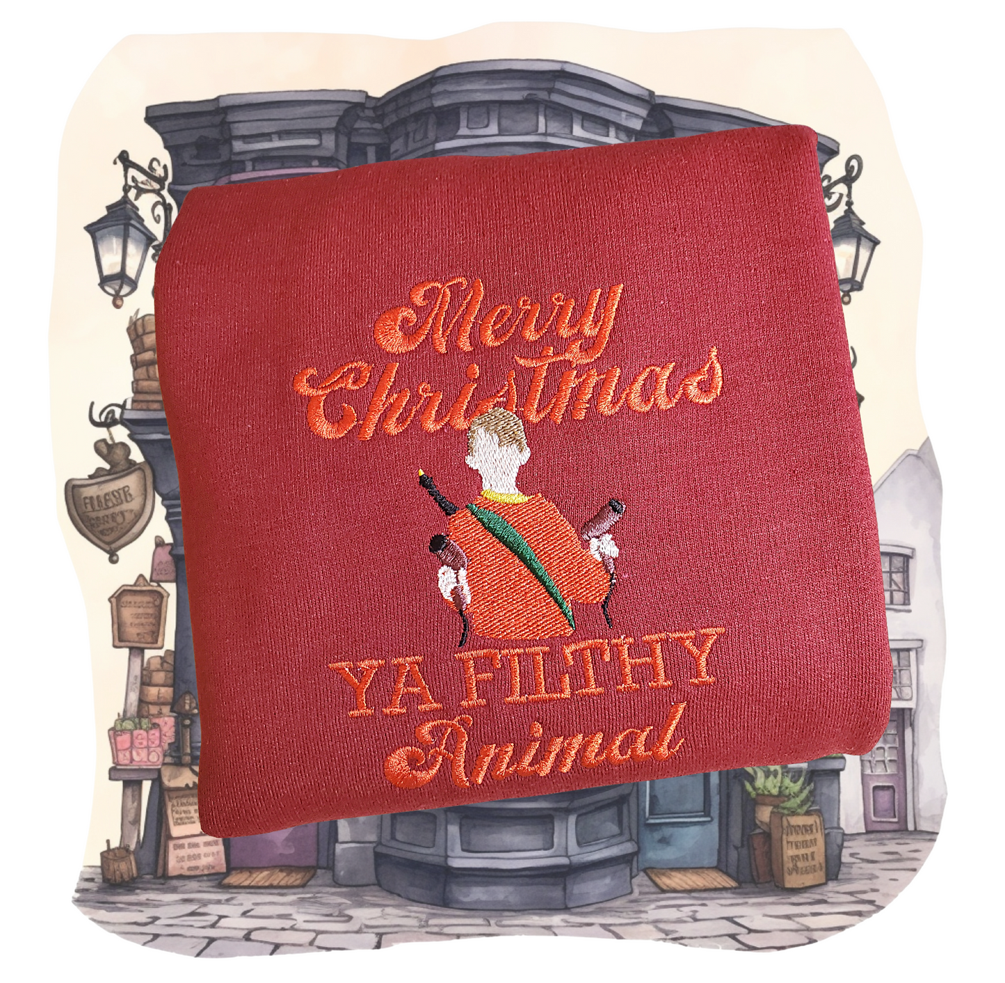 Christmas wreath ✨️🎄