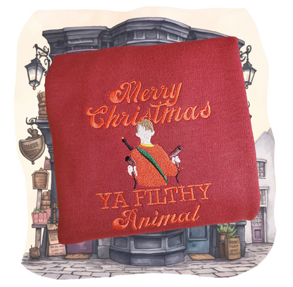 Christmas wreath ✨️🎄