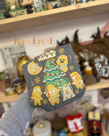 TAILLE 4XL- Vêtements imparfaits (plusieurs designs et couleurs)