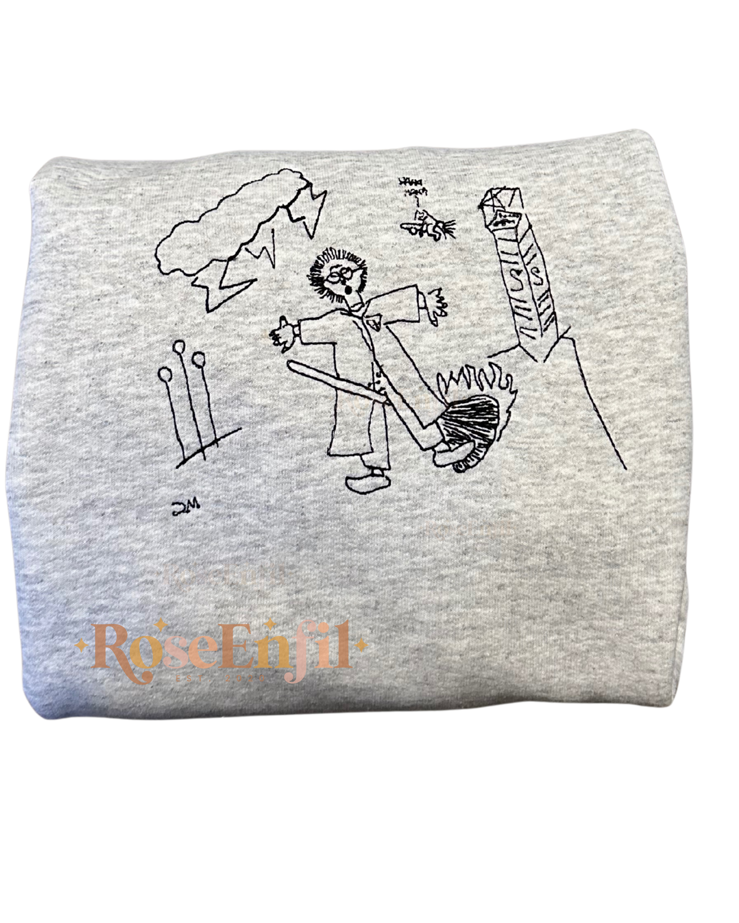 TAILLE 3XL- Vêtements imparfaits (plusieurs designs et couleurs)