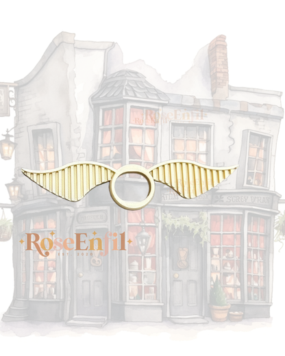 Support de livre / Impressions 3D (plusieurs couleurs) - Collection magie (sport magique)