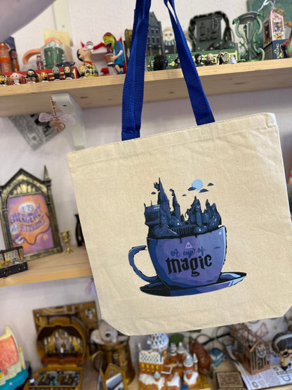 ACCESSOIRES - Accessoires imparfaits (plusieurs produits et motifs)  - Sacs, verres, etc.