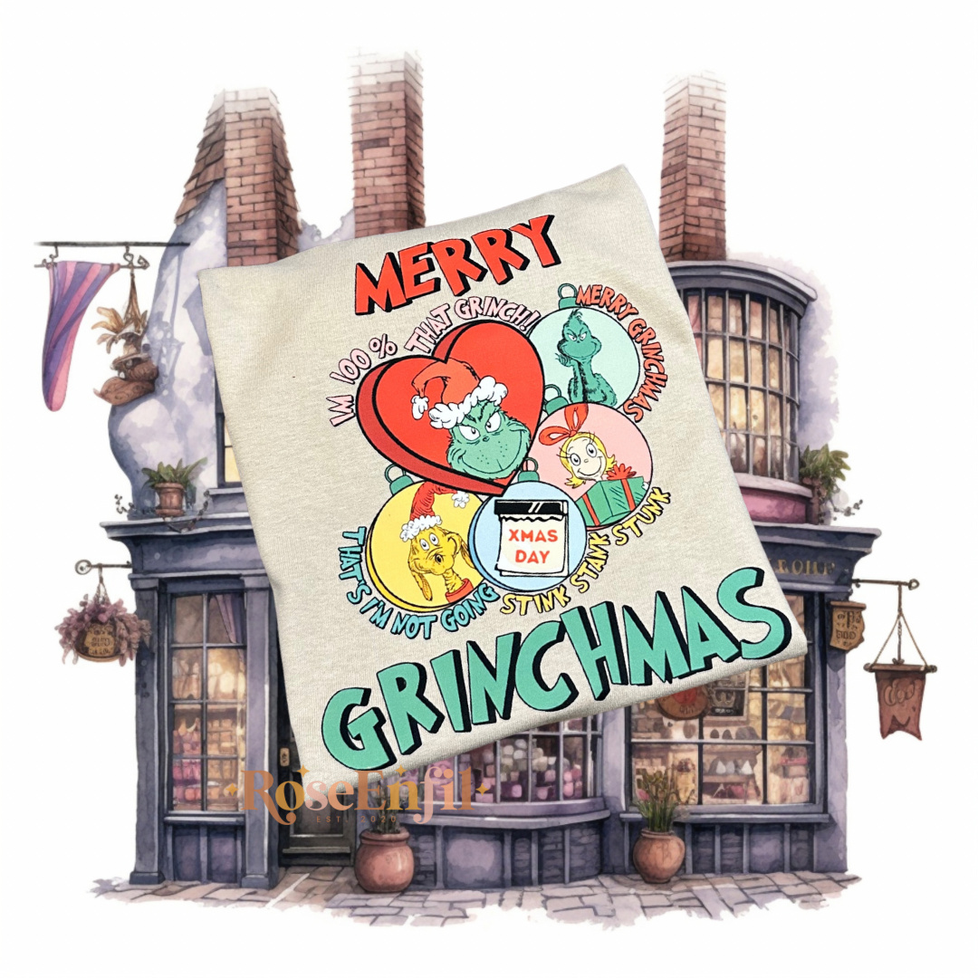 Christmas 🎄 ✨ Sand