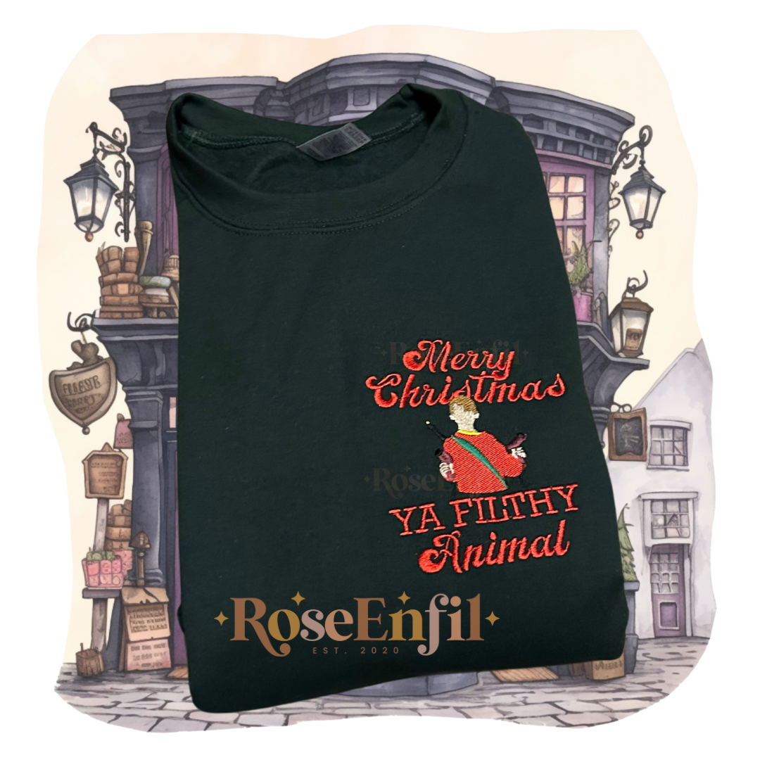 Christmas wreath ✨️🎄