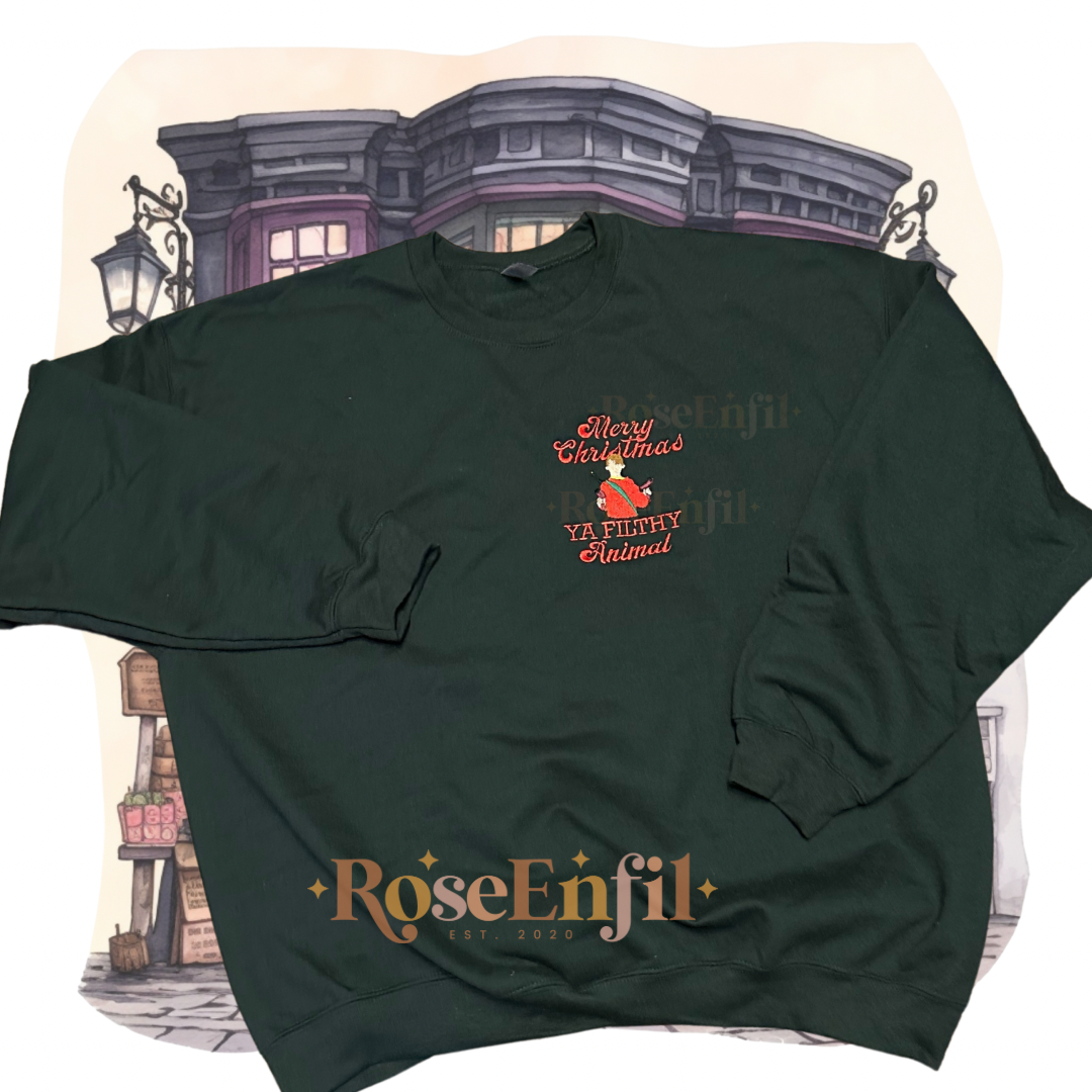 Christmas wreath ✨️🎄