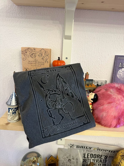 TAILLE 5XL - Vêtements imparfaits (plusieurs designs et couleurs)