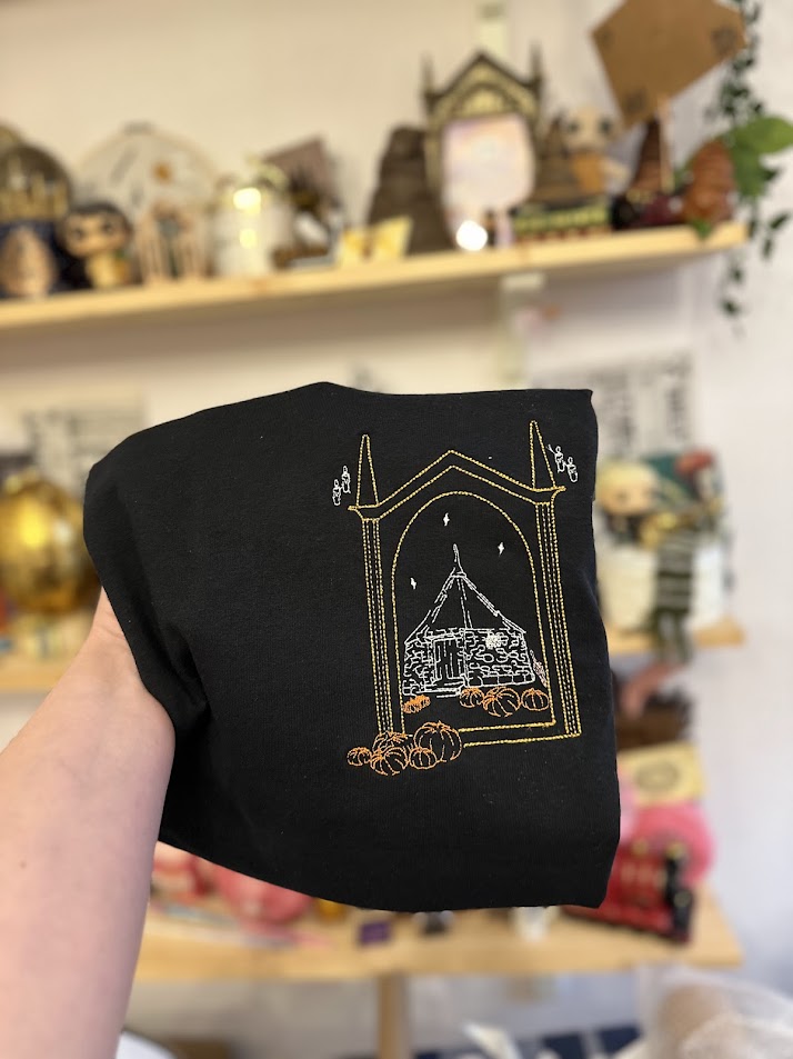 TAILLE 4XL- Vêtements imparfaits (plusieurs designs et couleurs)