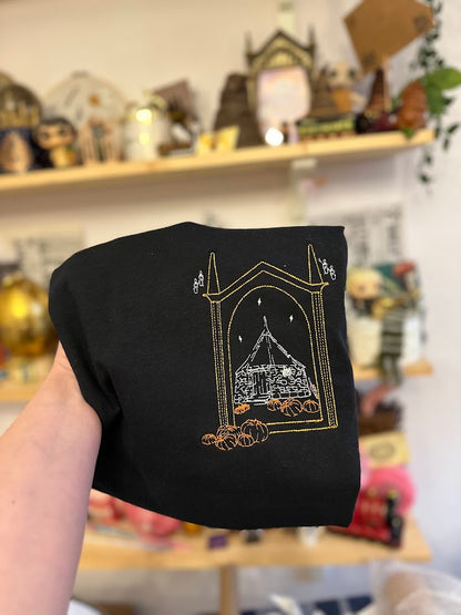 TAILLE 4XL- Vêtements imparfaits (plusieurs designs et couleurs)