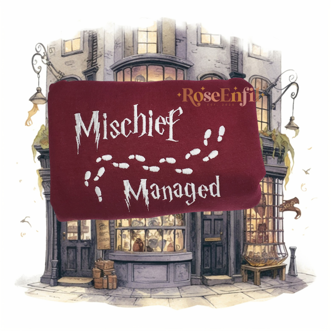 TAILLE XL - Vêtements imparfaits (plusieurs designs et couleurs)