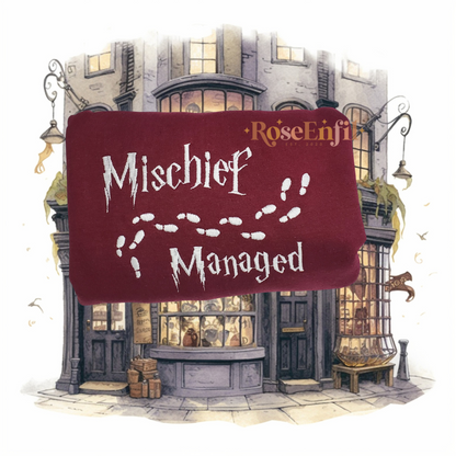 TAILLE XL - Vêtements imparfaits (plusieurs designs et couleurs)