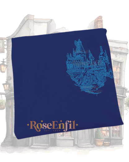 TAILLE XL - Vêtements imparfaits (plusieurs designs et couleurs)